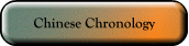 Information about chinese Chronology