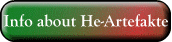 Information about He-Artefakte
