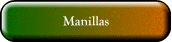 Manillas